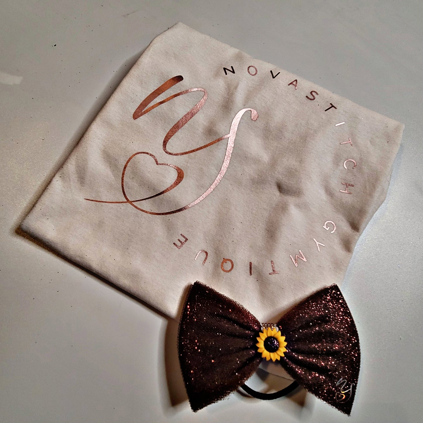 NovaStitch Shirts