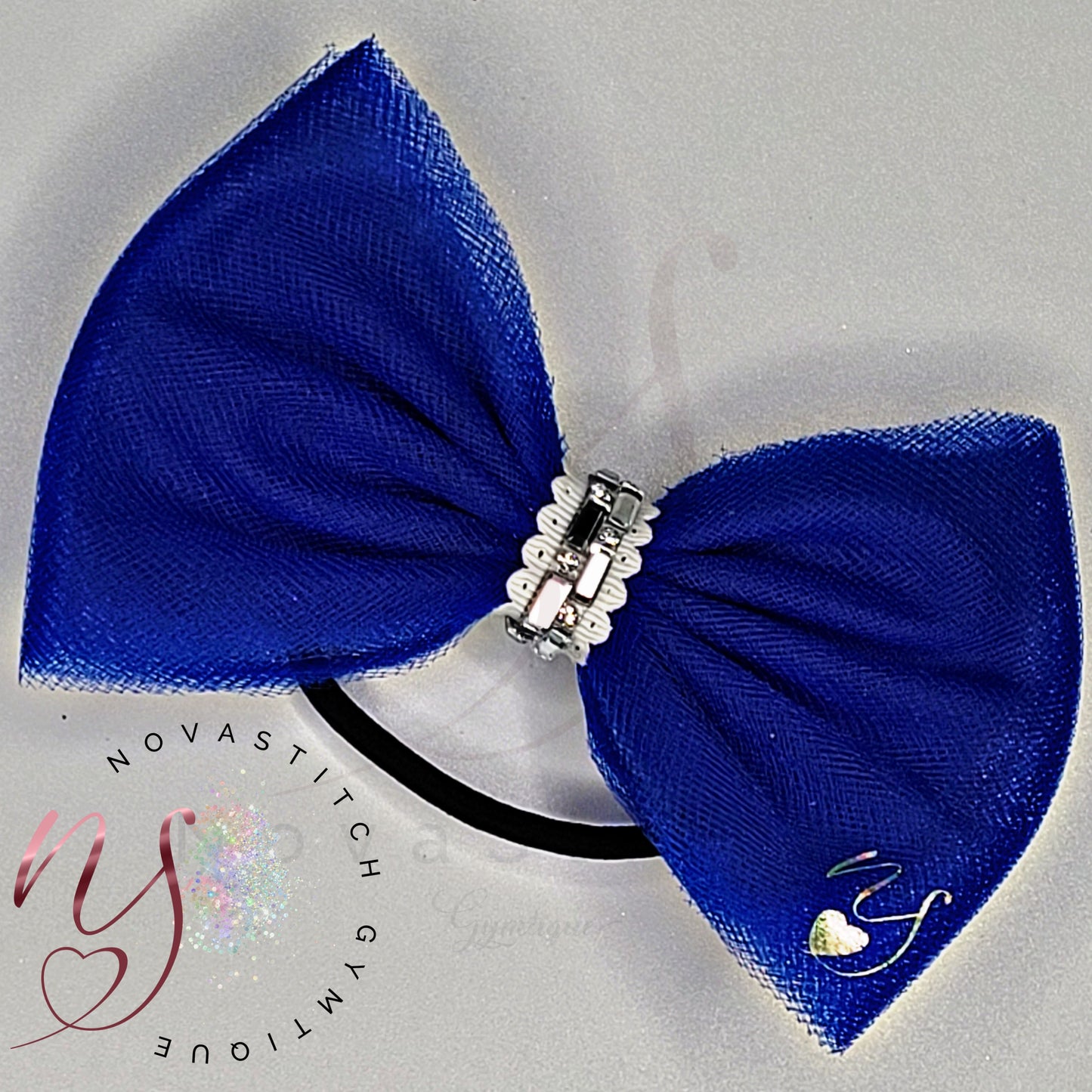 Royal Single Bow