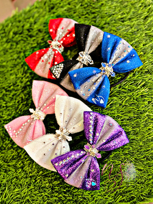 Faith collection